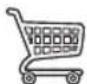 RYOBI One+ R18RW3 - ΣΥΜΒΟΛΑ ΣΤΟ ΕΓΧΕΙΡΙΔΙΟ - 2
