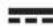 RYOBI One+ R18RW3 - SYMBOL - 3