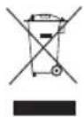 RYOBI One+ R18RW3 - SYMBOL - 3