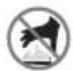 RYOBI One+ R18RW3 - СИМВОЛ - 8