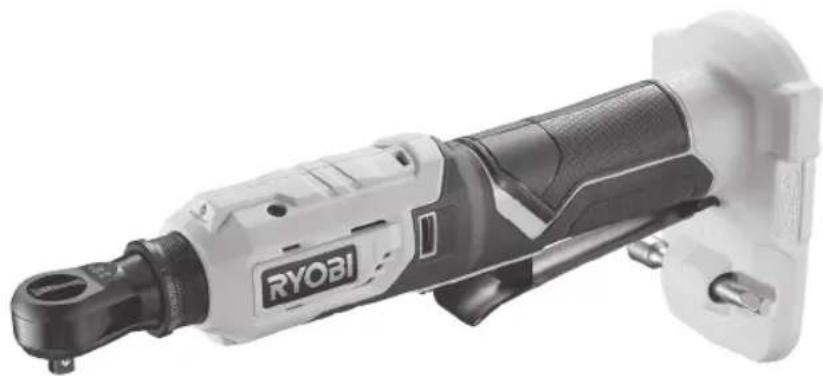 RYOBI One+ R18RW3 - 1