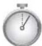 RYOBI One+ R18GG - SYMBOLES PRÉSENTS DANS LE MANUEL - 3