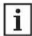 RYOBI One+ R18GG - SYMBOLER I MANUALEN - 1