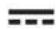 RYOBI One+ R18GG - SYMBOLEN OP HET PRODUCT - 2