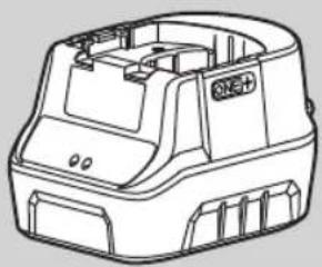 RYOBI One+ R18DA - OBOZNÁMTE SA S VAŠÍM PRODUKTOM - 5