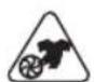 RYOBI One+ R18DA - SYMBOLE - 9