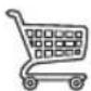 RYOBI One+ R18DA - SIMBOLURILE DIN MANUAL - 2
