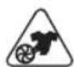 RYOBI One+ R18DA - SYMBOLE - 11