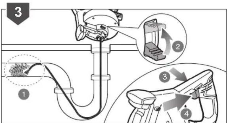 RYOBI One+ R18DA - OBOZNÁMTE SA S VAŠÍM PRODUKTOM - 18