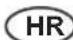 RYOBI One+ R18DA - NAMJENA - 1