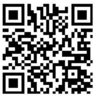 ACER XZ271P3 - Federal Communications Commission Supplier's Declaration of Conformity - 1