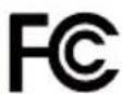 ACER XZ271P3 - Federal Communications Commission Supplier's Declaration of Conformity - 7