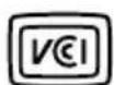 ACER XZ271P3 - Federal Communications Commission Supplier's Declaration of Conformity - 9