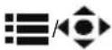 ACER XZ271P3 - Commandes externes - 4