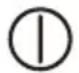 IKEA TILLREDA 404.971.78 - Utilisation quotidienne - 1
