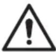 IKEA SNIGLAR 302.485.37 - 重要信息——保留此信息，以便日后需要——请仔细阅读 - 1