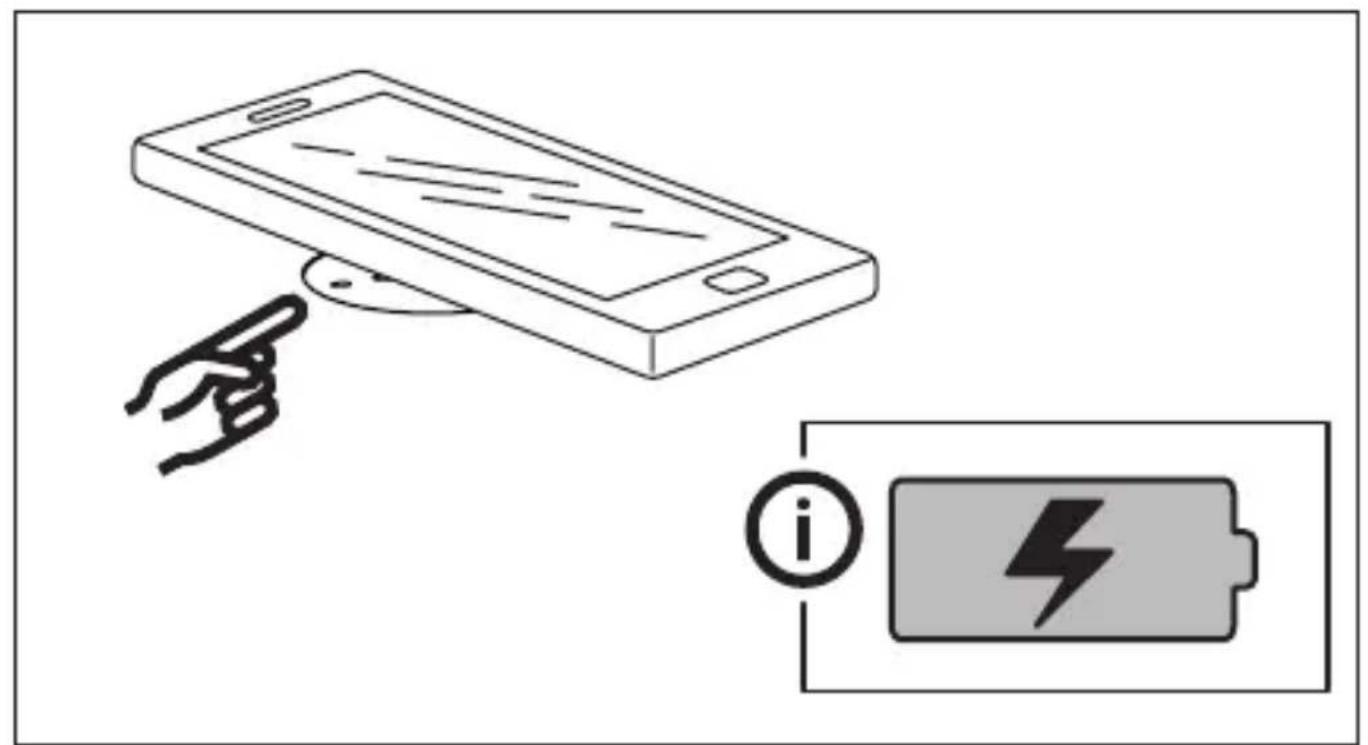 IKEA NORDMÄRKE 804.721.14 - 5