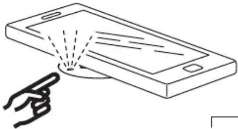IKEA NORDMÄRKE 804.721.14 - 2