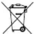 IKEA NORDMÄRKE 804.721.14 - Адрес: Box 702, SE-343 81 Älmhult, ШВЕЦИЯ - 1