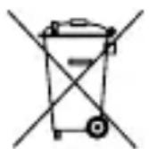 IKEA NORDMÄRKE 504.899.98 - Reglugerð um fjarskiptatíðni - 1
