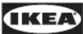IKEA VINDRIKTNING 405.745.72 - 1