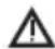 IKEA SUPERKALL - General warnings - 1