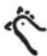 IKEA SUPERKALL - Calendrier de congélation - 6