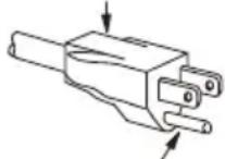 IKEA SUPERKALL - Branchementélectrique - 1