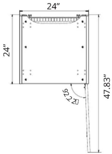 IKEA SUPERKALL - Ubicación - 1