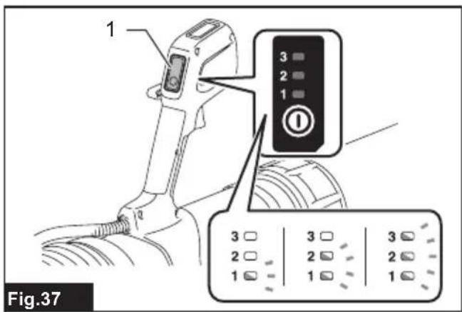 MAKITA UB004C - UB004C - 37