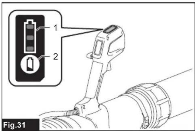 MAKITA UB004C - UB004C - 32