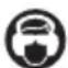 MAKITA UB004C - Symbols - 6
