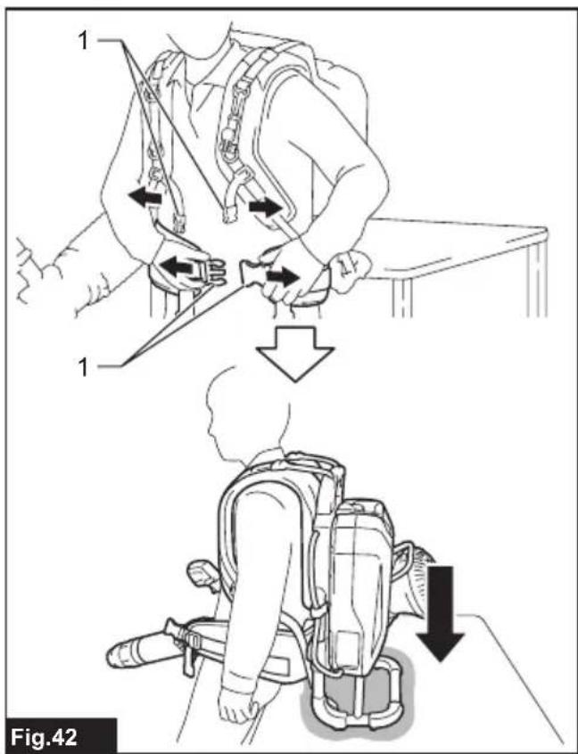 MAKITA UB004C - UB004C - 42