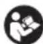 MAKITA UB004C - Symbols - 2