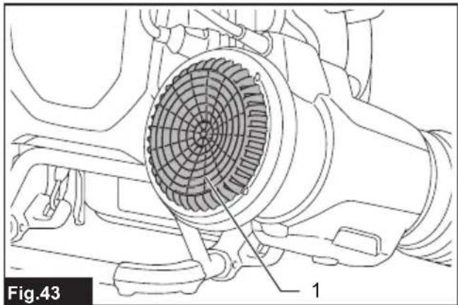 MAKITA UB004C - UB004C - 43