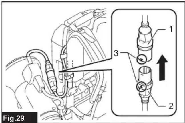 MAKITA UB004C - UB004C - 30