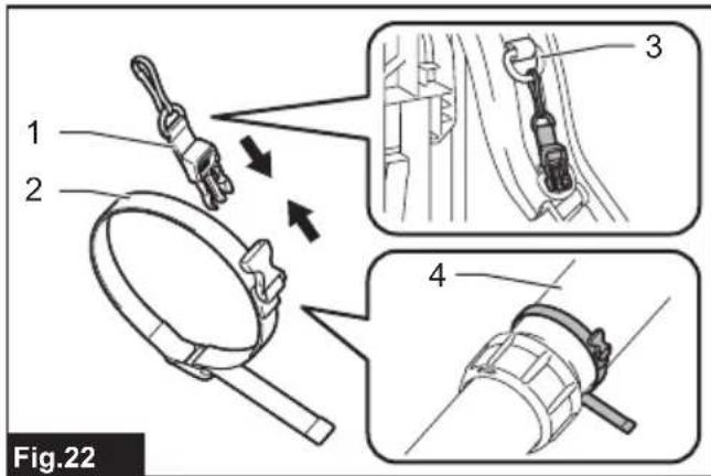 MAKITA UB004C - UB004C - 23