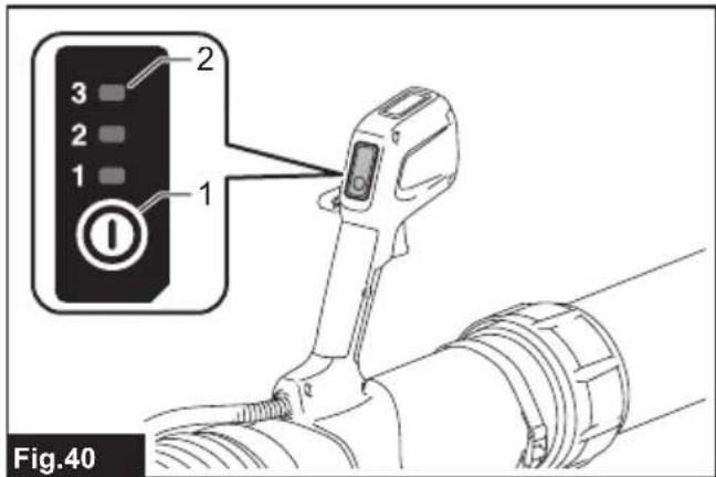 MAKITA UB004C - UB004C - 40
