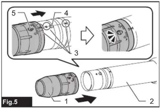 MAKITA UB004C - UB004C - 4