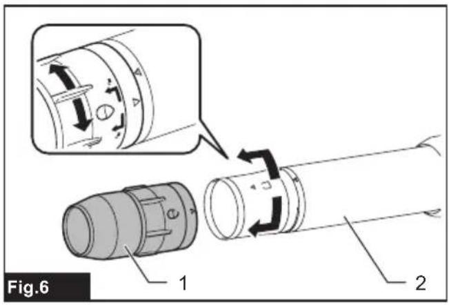 MAKITA UB004C - UB004C - 6