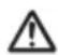 MAKITA UB004C - Symbols - 1