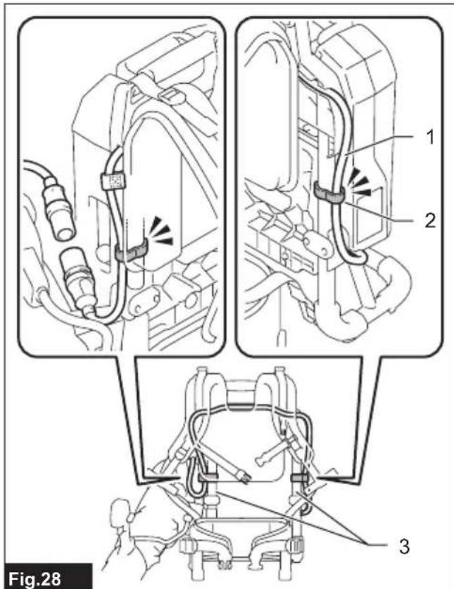 MAKITA UB004C - UB004C - 29