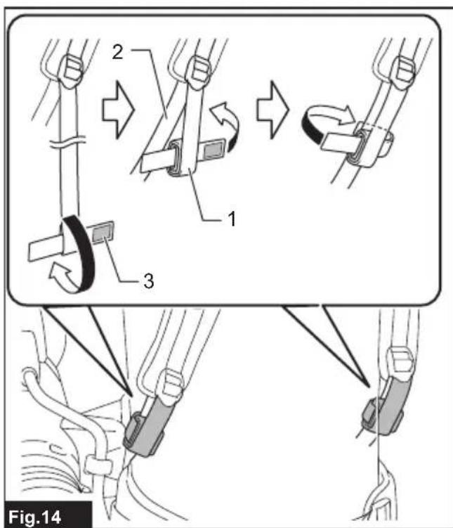 MAKITA UB004C - UB004C - 15