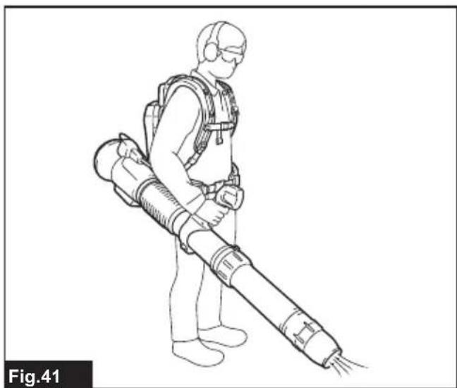 MAKITA UB004C - UB004C - 41