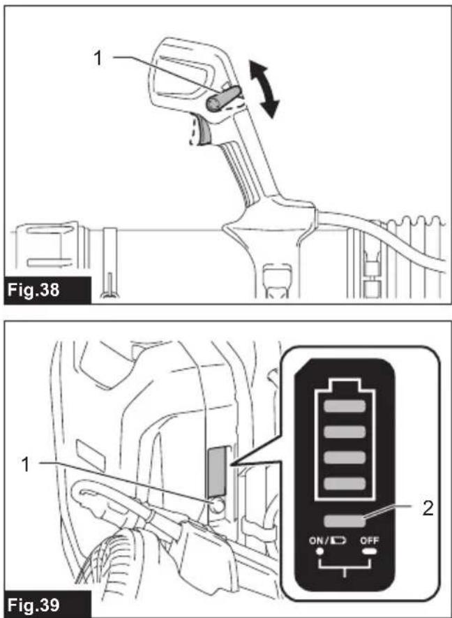 MAKITA UB004C - UB004C - 39