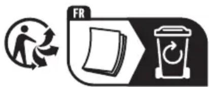 MAKITA UB004C - Makita Corporation - 1