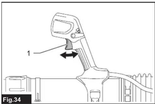 MAKITA UB004C - UB004C - 36