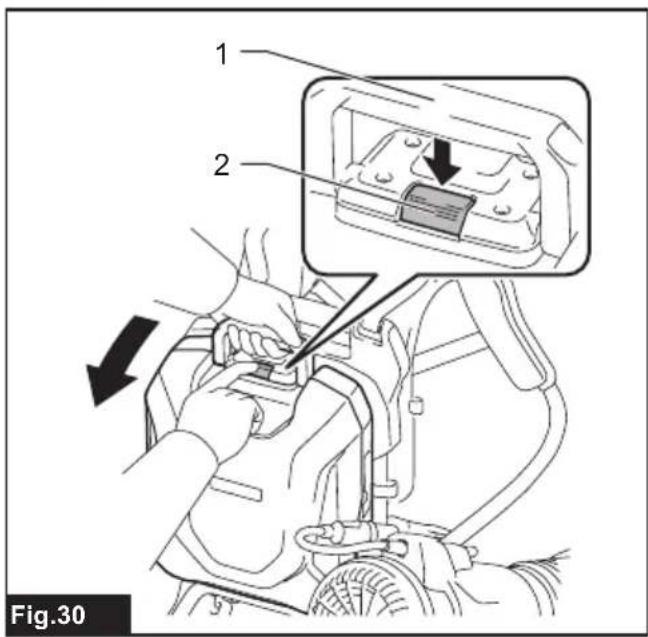 MAKITA UB004C - UB004C - 31