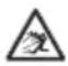 MAKITA UB004C - Symbols - 5