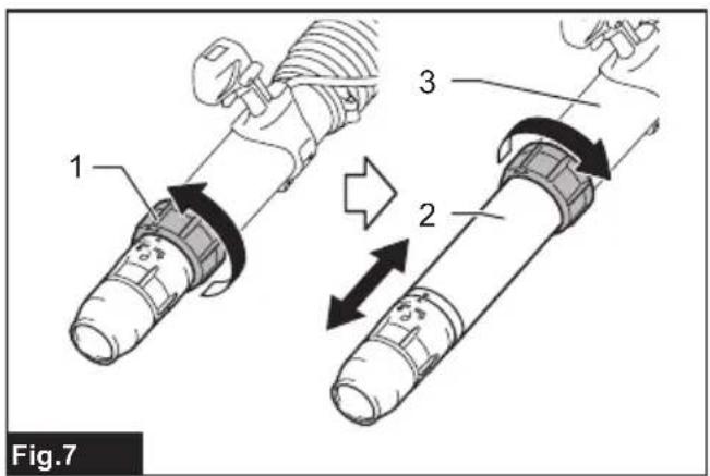 MAKITA UB004C - UB004C - 7